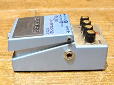 BOSS MO-2 Multi Overtone_3