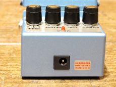 BOSS MO-2 Multi Overtone_4