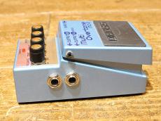BOSS MO-2 Multi Overtone_5