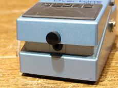BOSS MO-2 Multi Overtone_6