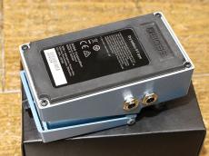 BOSS MO-2 Multi Overtone_8