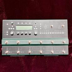 Kemper Profiler Stage_2