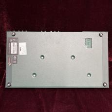 Kemper Profiler Stage_3
