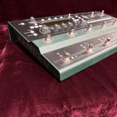 Kemper Profiler Stage_4