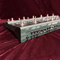 Kemper Profiler Stage_5