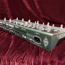 Kemper Profiler Stage_6