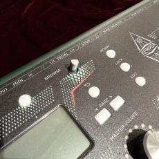 Kemper Profiler Stage_7