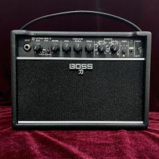 BOSS KATANA MINI X_2