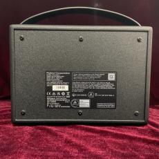 BOSS KATANA MINI X_3