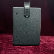 BOSS KATANA MINI X_4