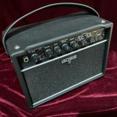 BOSS KATANA MINI X_6