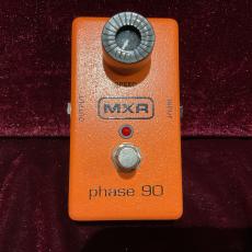 MXR M101 Phase90_2
