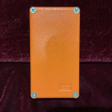 MXR M101 Phase90_3