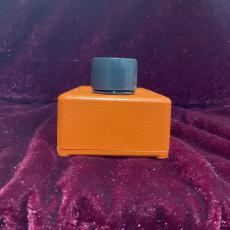 MXR M101 Phase90_4