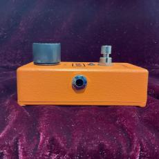 MXR M101 Phase90_5