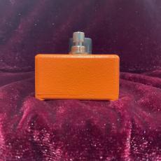 MXR M101 Phase90_6