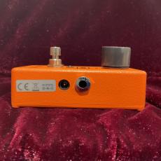 MXR M101 Phase90_7