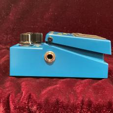 BOSS BD-2 Blues Driver_5