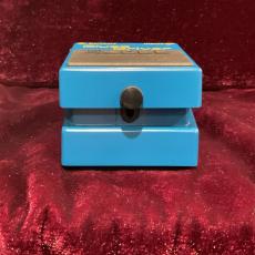 BOSS BD-2 Blues Driver_6