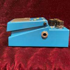 BOSS BD-2 Blues Driver_7