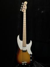 BOTTOM WAVE RPB-50_2