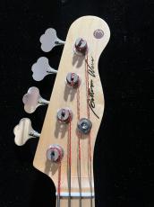 BOTTOM WAVE RPB-50_3