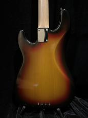 BOTTOM WAVE RPB-50_4