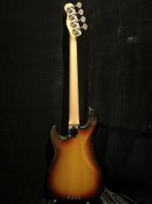 BOTTOM WAVE RPB-50_5