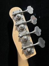 BOTTOM WAVE RPB-50_6