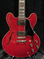 Crews Maniac Sound Reunion WCR