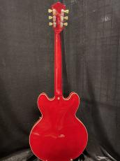 Crews Maniac Sound Reunion WCR_5