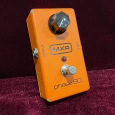 MXR M101 Phase90 '88