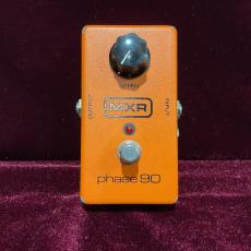 MXR M101 Phase90 '88_2