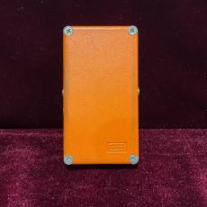 MXR M101 Phase90 '88_3
