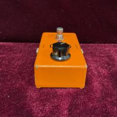 MXR M101 Phase90 '88_4