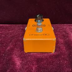 MXR M101 Phase90 '88_5