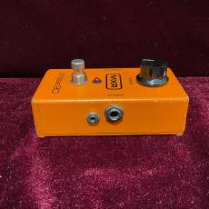 MXR M101 Phase90 '88_6