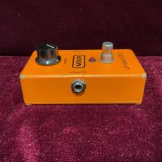 MXR M101 Phase90 '88_7