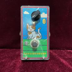 SEA SIDE SOUND Nyan Bit Fuzz_2