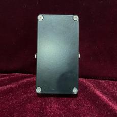 SEA SIDE SOUND Nyan Bit Fuzz_3