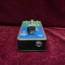 SEA SIDE SOUND Nyan Bit Fuzz_4