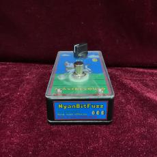 SEA SIDE SOUND Nyan Bit Fuzz_5