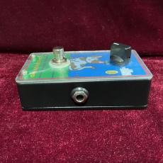 SEA SIDE SOUND Nyan Bit Fuzz_6