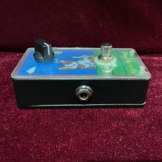 SEA SIDE SOUND Nyan Bit Fuzz_7