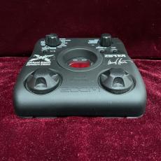ZOOM G1M Michael Amott_5