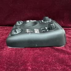 ZOOM G1M Michael Amott_6