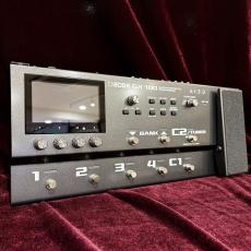 BOSS GX-100