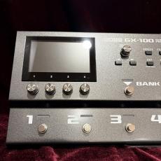 BOSS GX-100_2