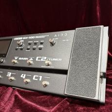 BOSS GX-100_3