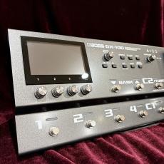 BOSS GX-100_4